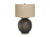 Picture of CARLENBURY TABLE LAMP