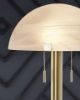 Picture of Tobbinsen FLOOR LAMP