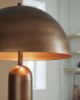 Picture of WENDFIELD FLOOR LAMP