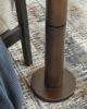 Picture of WENDFIELD FLOOR LAMP