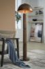 Picture of WENDFIELD FLOOR LAMP