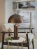 Picture of WENDFIELD TABLE LAMP