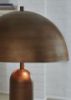 Picture of WENDFIELD TABLE LAMP