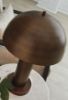 Picture of WENDFIELD TABLE LAMP