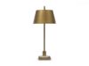 Picture of FRITZBURN TABLE LAMP