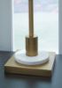 Picture of FRITZBURN TABLE LAMP