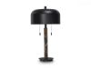 Picture of ALANBERT TABLE LAMP