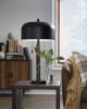 Picture of ALANBERT TABLE LAMP