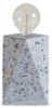 Picture of Maywick Concrete Table Lamp (1/CN)