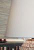 Picture of DARRICH TABLE LAMP