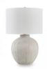 Picture of CALBERT TABLE LAMP