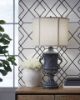 Picture of MORVANFORD TABLE LAMP