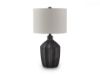 Picture of JILTON TABLE LAMP