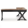 Picture of WILDENAUER HOME OFFICE DESK RETURN