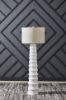 Picture of VERALEIGH FLOOR LAMP