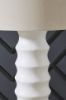 Picture of VERALEIGH FLOOR LAMP