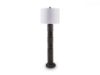Picture of FAINWELL FLOOR LAMP