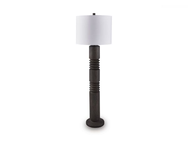 Picture of FAINWELL FLOOR LAMP