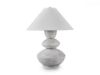 Picture of BRICKDON TABLE LAMP