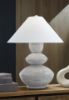 Picture of BRICKDON TABLE LAMP