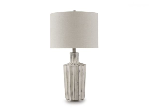 Picture of IMRE TABLE LAMP
