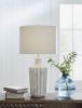 Picture of IMRE TABLE LAMP
