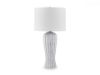 Picture of LANWELL TABLE LAMP