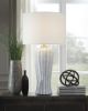 Picture of LANWELL TABLE LAMP