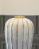 Picture of LANWELL TABLE LAMP