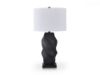 Picture of AMILLION TABLE LAMP