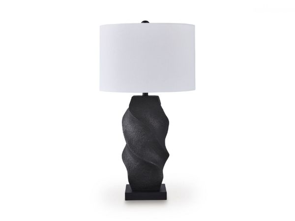 Picture of AMILLION TABLE LAMP