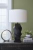 Picture of AMILLION TABLE LAMP