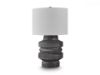 Picture of WAHIDA TABLE LAMP