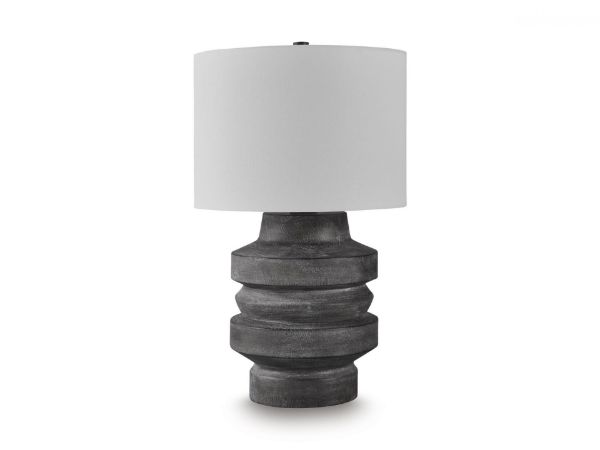 Picture of WAHIDA TABLE LAMP