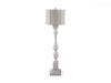 Picture of MADSBROOK FLOOR LAMP