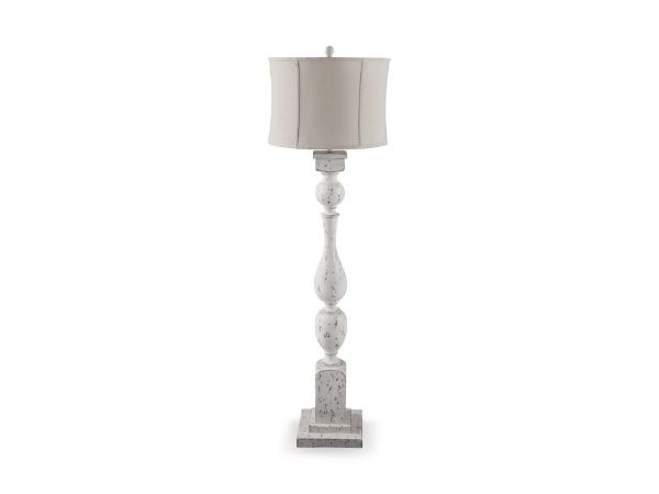 Picture of MADSBROOK FLOOR LAMP