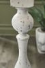 Picture of MADSBROOK FLOOR LAMP