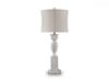 Picture of MADSBROOK TABLE LAMP