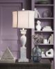 Picture of MADSBROOK TABLE LAMP