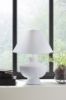 Picture of HARELWOOD TABLE LAMP