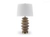 Picture of JYLLYARD TABLE LAMP