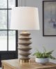 Picture of JYLLYARD TABLE LAMP