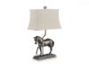 Picture of Sandorman Poly Table Lamp