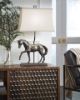 Picture of Sandorman Poly Table Lamp