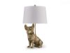Picture of WADELAND TABLE LAMP