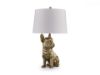 Picture of WADELAND TABLE LAMP