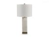 Picture of LINDERFIELD TABLE LAMP