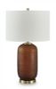 Picture of FARBERMAN TABLE LAMP