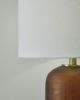 Picture of FARBERMAN TABLE LAMP
