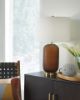 Picture of FARBERMAN TABLE LAMP